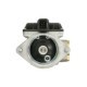 Supapa frana, frana de serviciu PNEUMATICS, valve pneumatice, sistem de franare, M8 mm, compatibila cu MAN TGS I, TGX I 06.06-09.21