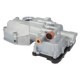 Unitate de control cutie de viteze automată PNEUMATICS pentru MERCEDES ACTROS, RVI, VOLVO 7700, 8300, 8500, 8900, 9400, 9500, 9700, 9900, B11, B9, FH, FH II, FH16