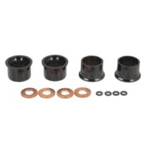 Chit reparatie, injectoare ENGITECH