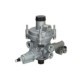 Regulator putere de franare PNEUMATICS Pneumatic (M16x1,5/M22x1,5) pentru MERCEDES LK/LN2, MK, SK 01.84-12.98