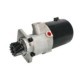 Pompă hidraulică PNEUMATICS pentru MASSEY FERGUSON 155, 165 FR, 165 UK, 260, 560, MF 65, MF 65 MARK II, 6000, 765
