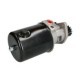 Pompă hidraulică PNEUMATICS pentru MASSEY FERGUSON 155, 165 FR, 165 UK, 260, 560, MF 65, MF 65 MARK II, 6000, 765