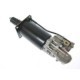 Actuator ambreiaj (curse: 85mm) compatibil cu DAF F 2800, F 3300, F 3600 01.74-09.91