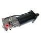 Actuator ambreiaj (curse: 85mm) compatibil cu DAF F 2800, F 3300, F 3600 01.74-09.91