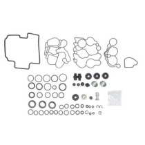 Set reparatie, uscator PNEUMATICS