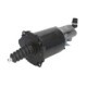 Actuator ambreiaj PNEUMATICS cursa 65mm se potrivește MAN FOC TGL I TGM I 08.04
