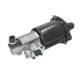 Actuator ambreiaj PNEUMATICS cursa 65mm se potrivește MAN FOC TGL I TGM I 08.04