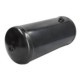 Rezervor aer 15 l, diametru 206 mm, lungime 513 mm, presiune 14,5 bar pentru SCANIA G; P; R; T; 4, P I, R I