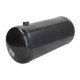 Rezervor aer 15 l, diametru 206 mm, lungime 513 mm, presiune 14,5 bar pentru SCANIA G; P; R; T; 4, P I, R I