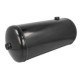 Rezervor aer 15 l, diametru 206 mm, lungime 513 mm, presiune 14,5 bar pentru SCANIA G; P; R; T; 4, P I, R I