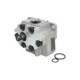 Pompă hidraulică PNEUMATICS pentru cilindru compatibil CASE IH 1190, 1194, 1290, 1294, 1390, 990, 995, 996