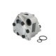 Pompă hidraulică PNEUMATICS pentru cilindru compatibil CASE IH 1190, 1194, 1290, 1294, 1390, 990, 995, 996