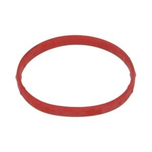 Garnitura termostat ELRING