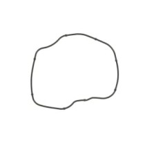 Garnitura, capac supape ATHENA