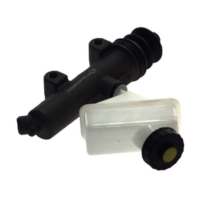 Pompa centrala, ambreiaj PNEUMATICS