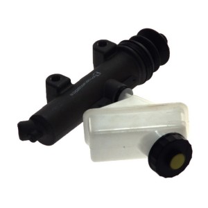 Pompa centrala, ambreiaj PNEUMATICS