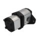 Pompă hidraulică cutie de viteze PNEUMATICS pentru JOHN DEERE 6100 D, 6110 B, 6110 D, 6115 D, 6125 D, 6130 D, 6140 D