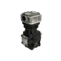 Compresor, instalatie aer comprimat PNEUMATICS