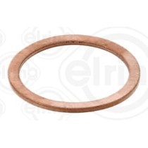 Simering etansare ELRING