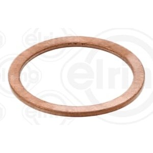 Simering etansare ELRING