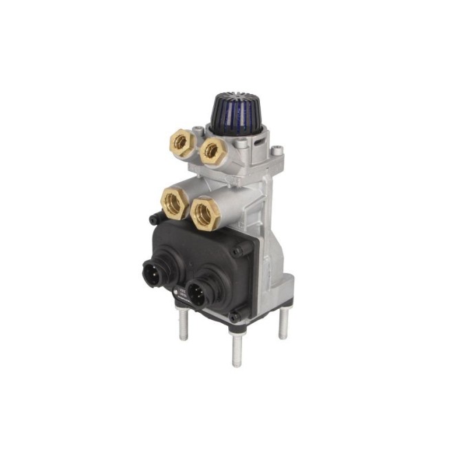 Senzor pozitie pedala de frana PNEUMATICS