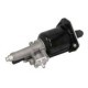 Actuator ambreiaj PNEUMATICS 108,8mm cursa 69,5mm se potrivește MERCEDES ACTROS