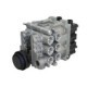 Boc supape suspensie pneumatica M22x1,5 pentru DAF 75 CF, 85 CF, 95 XF, CF 75, CF 85, LF 55, XF 105, XF 95, MAN E2000, F2000, HOCL, LION´S COACH, M 2000 L, M 2000 M, TGA, TGM I, TGS I 07.87-