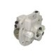 Pompă hidraulică cutie de viteze PNEUMATICS pentru FORD 5110 2WD, 5110 4WD, 5610 2WD, 5610 4WD, 5610 S, 5900, 6410 2WD, 6410 4WD, 6610 2WD, 6610 4WD, 6610 S, 6710 2WD, 6710 4WD, 6810, 6810 S, 7010, 7410, 7610
