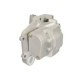 Pompă hidraulică cutie de viteze PNEUMATICS pentru FORD 5110 2WD, 5110 4WD, 5610 2WD, 5610 4WD, 5610 S, 5900, 6410 2WD, 6410 4WD, 6610 2WD, 6610 4WD, 6610 S, 6710 2WD, 6710 4WD, 6810, 6810 S, 7010, 7410, 7610