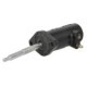Servo ambreiaj PNEUMATICS 38,1mm pentru JOHN DEERE 1640, 1640F, 2040, 2040S, 2140, 2140DT, 3040, 3140, 3140DT