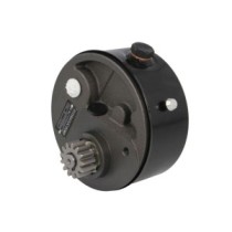 Pompa hidraulica, sistem de directie PNEUMATICS