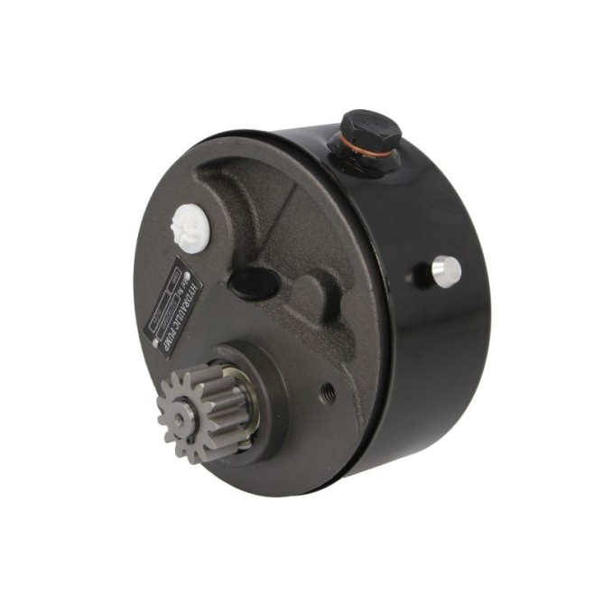 Pompa hidraulica, sistem de directie PNEUMATICS