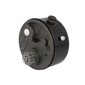 Pompa hidraulica, sistem de directie PNEUMATICS