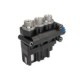 Supapa magnetica PNEUMATICS pentru DAF XF 106 10.12