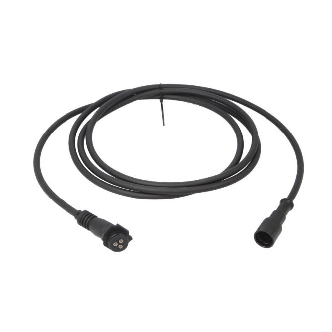 Senzor de avertizare,uzura placute de frana PNEUMATICS