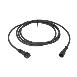 Senzor de avertizare,uzura placute de frana PNEUMATICS