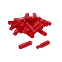 Capac, injector ENGITECH