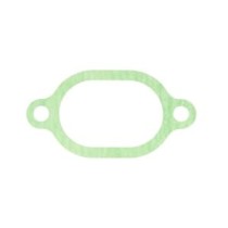 Garnitura, flansa lichid racire ELRING