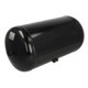 Rezervor aer 20 l diametru 246 mm lungime 500 mm sistem compresor PNEUMATICS pentru MAN MERCEDES