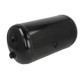 Rezervor aer 20 l diametru 246 mm lungime 500 mm sistem compresor PNEUMATICS pentru MAN MERCEDES