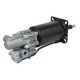 Servo ambreiaj PNEUMATICS actuator ambreiaj 85mm compatibil MAN F2000 ZF piese auto