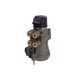 Supapa frana, frana de serviciu PNEUMATICS pentru sistemul pneumatic MAN