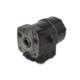 Directie PNEUMATICS Orbitrol sistem directie compatibil JOHN DEERE 6010 6020 6100 6120 6200 6210 6220