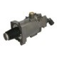 Cilindru receptor ambreiaj PNEUMATICS actuator ambreiaj RVI VOLVO FH12 FH16 FM 10 FM 12 FM 7 FM 9 PREMIUM
