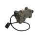 Cilindru receptor ambreiaj PNEUMATICS actuator ambreiaj RVI VOLVO FH12 FH16 FM 10 FM 12 FM 7 FM 9 PREMIUM