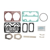 Repair kit, air compressor 