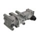 Valva cu mai multe cai PNEUMATICS Proportional valve retarder VOITH