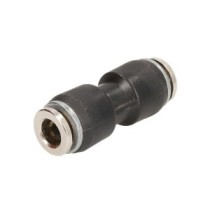 Cap de cuplare PNEUMATICS