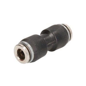 Cap de cuplare PNEUMATICS