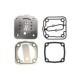Repair kit, air compressor